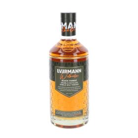 Evermann Wilhelm Single Malt Whisky (B-Ware) 